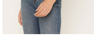 Shop Boots & Apparel