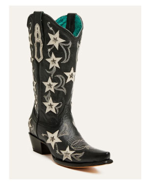 Shop Boots & Apparel
