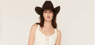 Shop Boots & Apparel