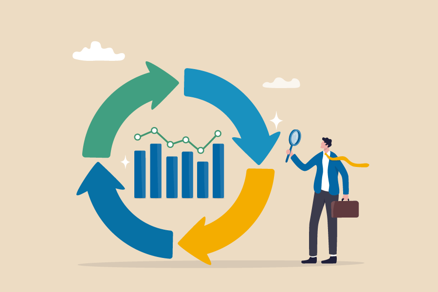 Navigating-Market-Cycles-With-Shillers-CAPE-Ratio6699-1