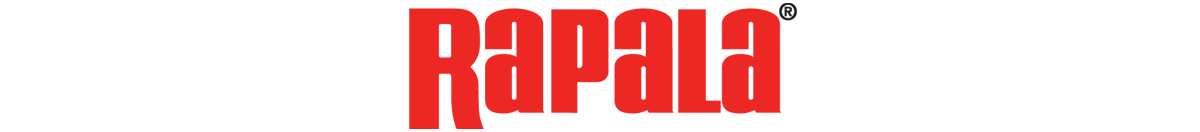 Rapala