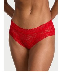 Personalized product recommendation number 2