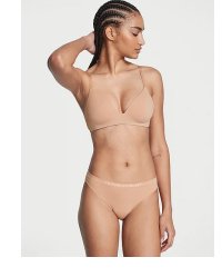 Personalized product recommendation number 1