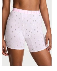 Personalized product recommendation number 3