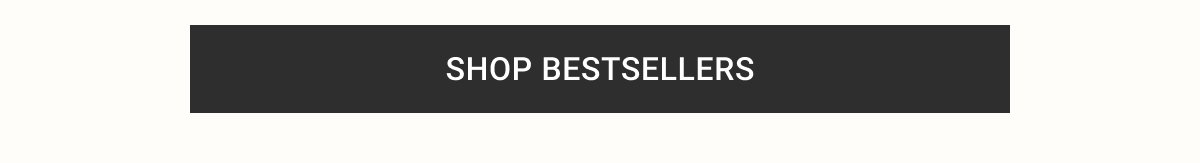 Shop Bestsellers