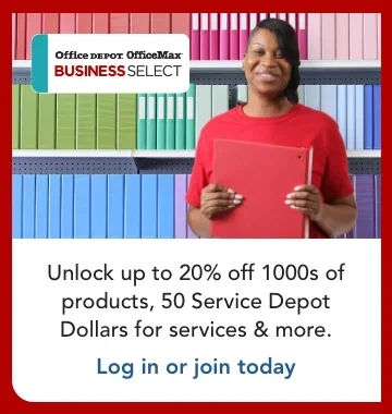 business select 
