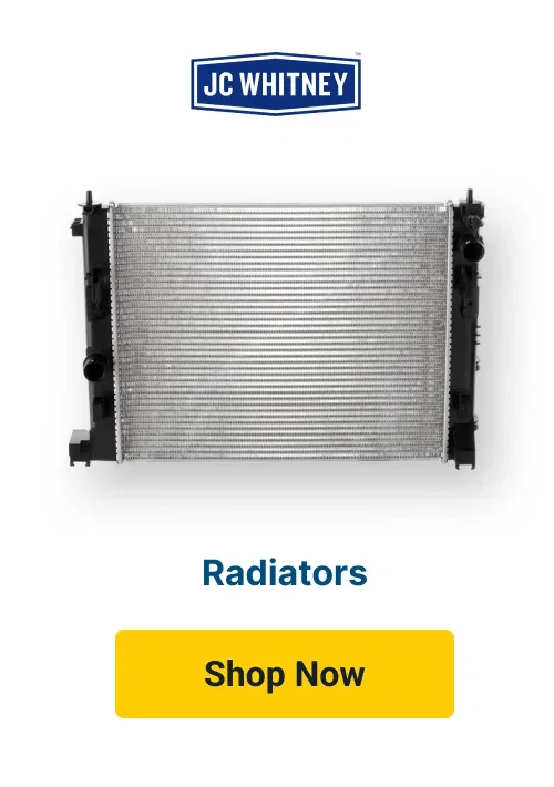 Radiators