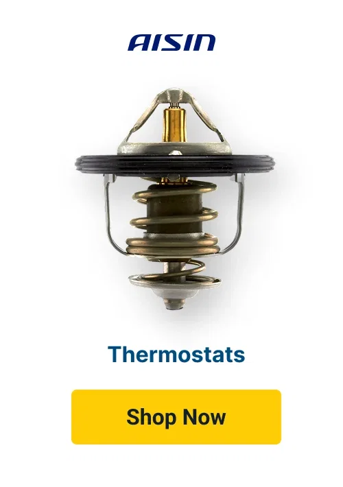 Thermostats