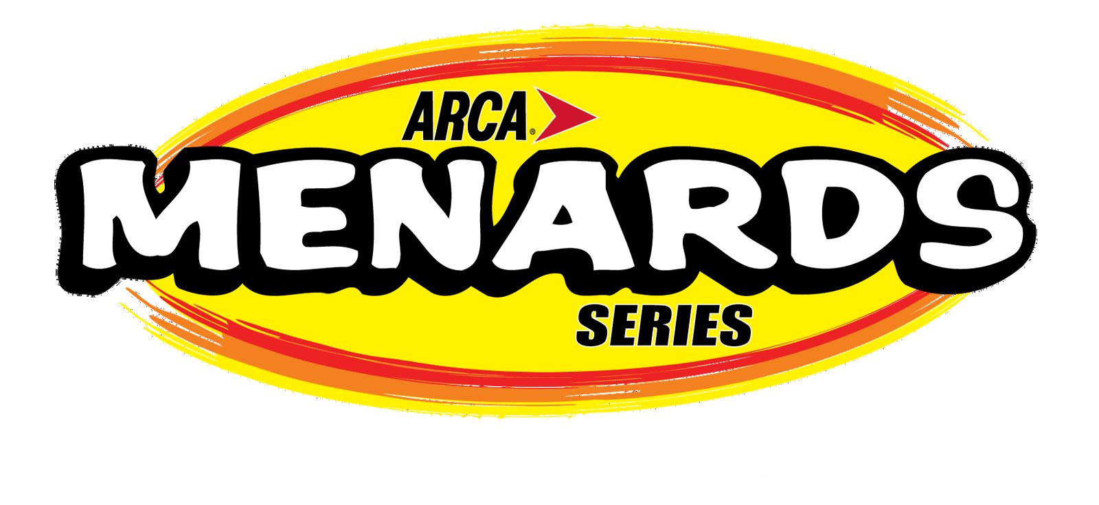 ARCA Menards Series