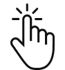 Sign Up
