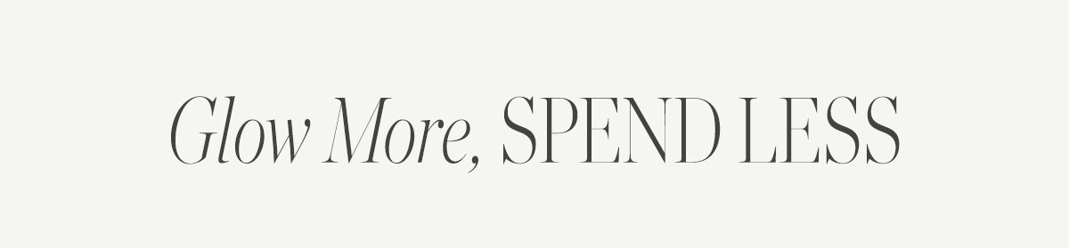 Shop up to 50% off with our 4th of July Sale