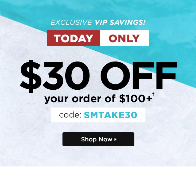 Shop Shoemall.com Now