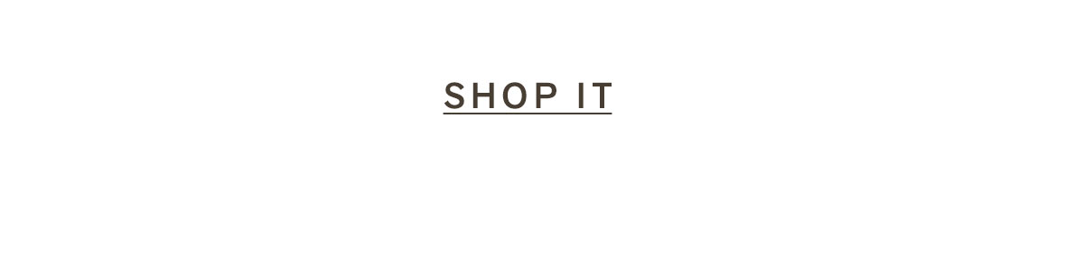 Shop It