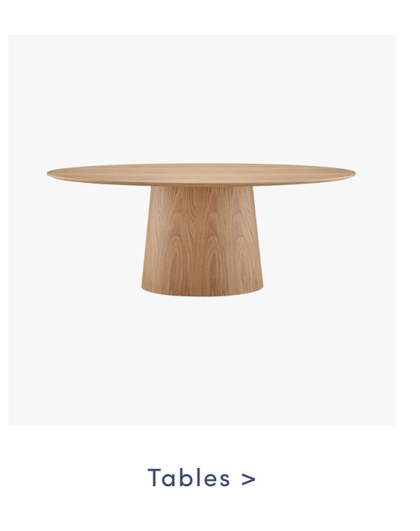 Shop Tables