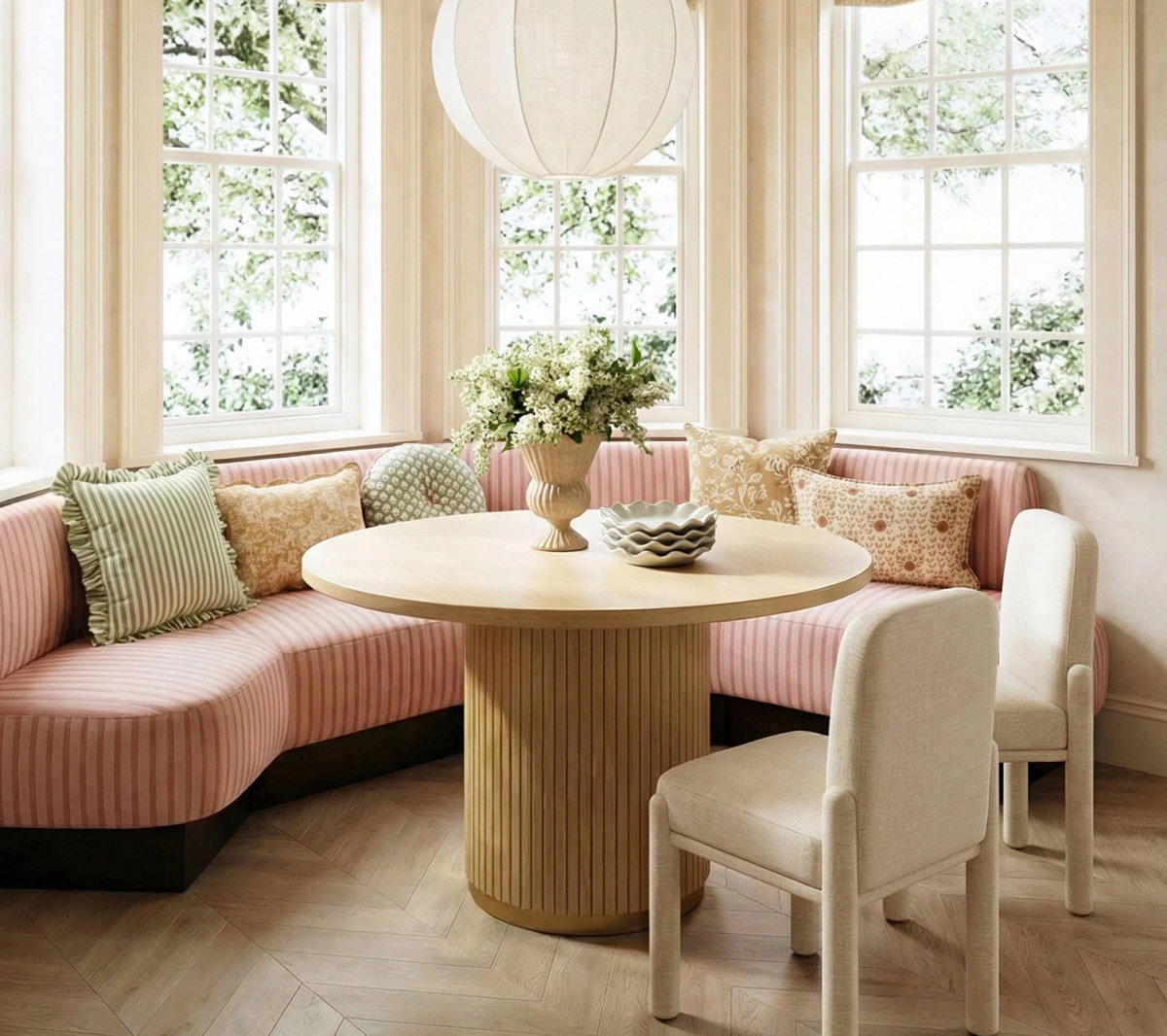 Up to 50% Off Furniture