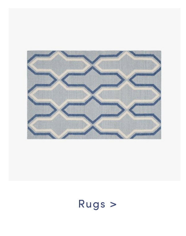 Shop Rugs