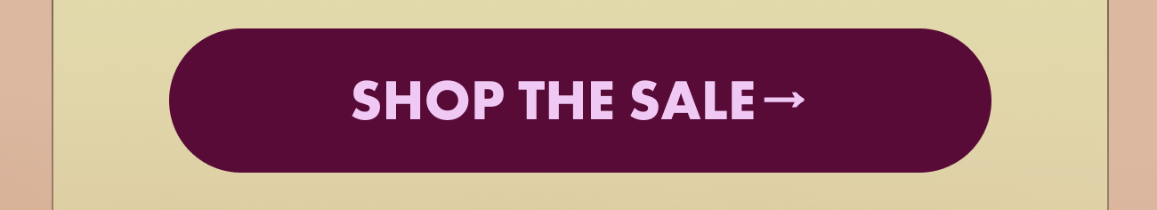 Shop The Sale