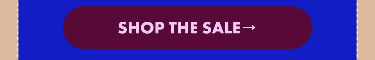 Shop The Sale