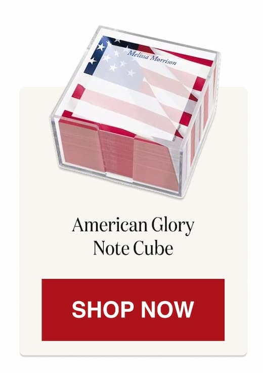 Everyday Gift Bags [Click here to Shop Now]