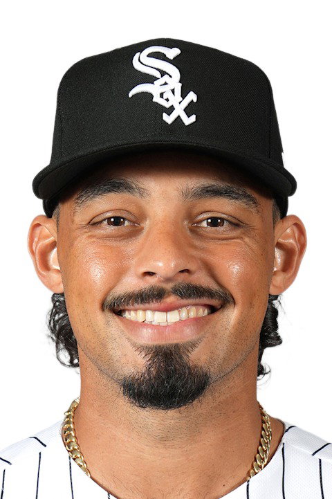 Jordan Hicks