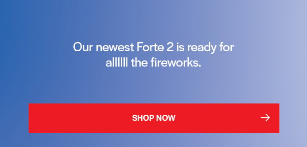 Forte 2