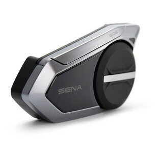 Sena 50S Harman Kardon Mesh …