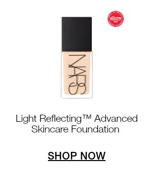NARS Cosmetics