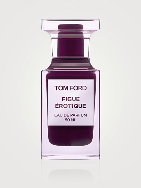 Figue Erotique Eau de Parfum
