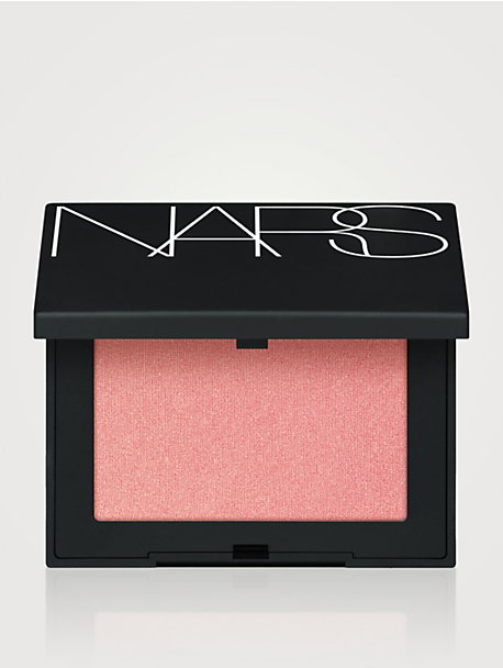 Blush