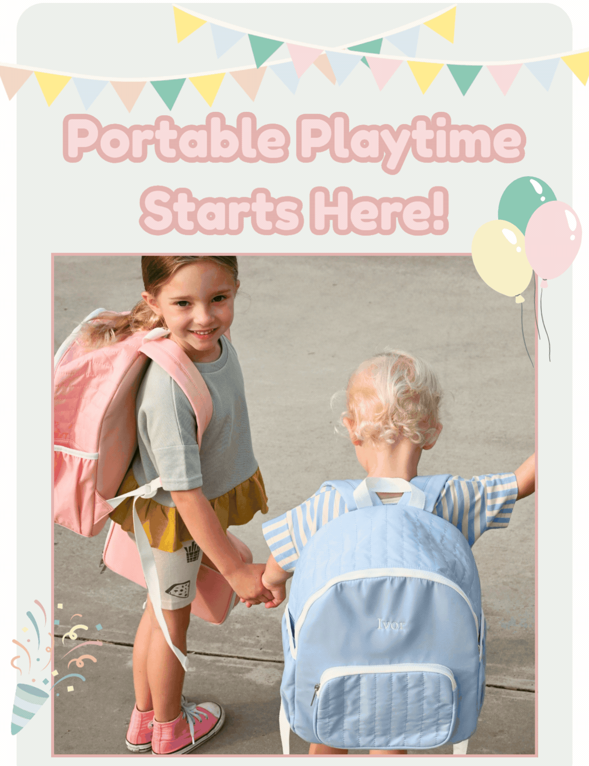 Shop Travel Toys
