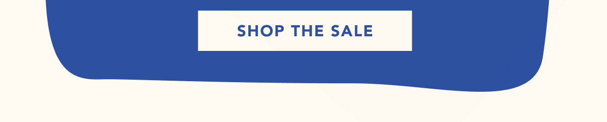 Shop the Sale 