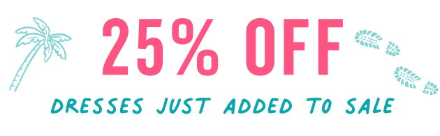 Shop Sale Dresses