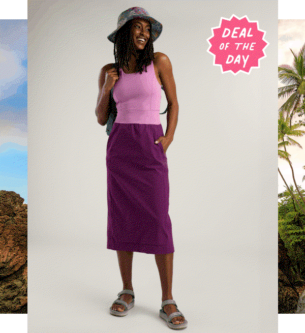 Shop Sale Dresses