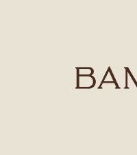Bambu Earth