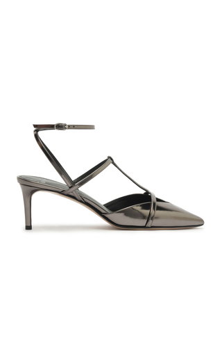 ALEXANDRE BIRMAN