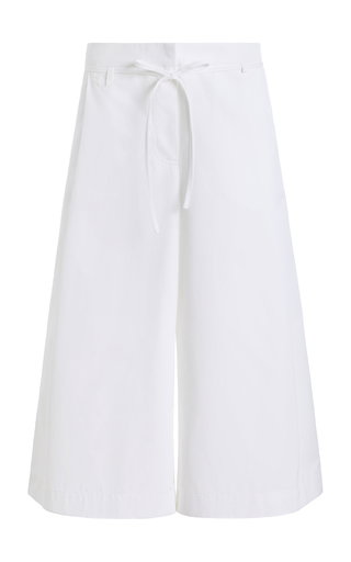 JACQUEMUS