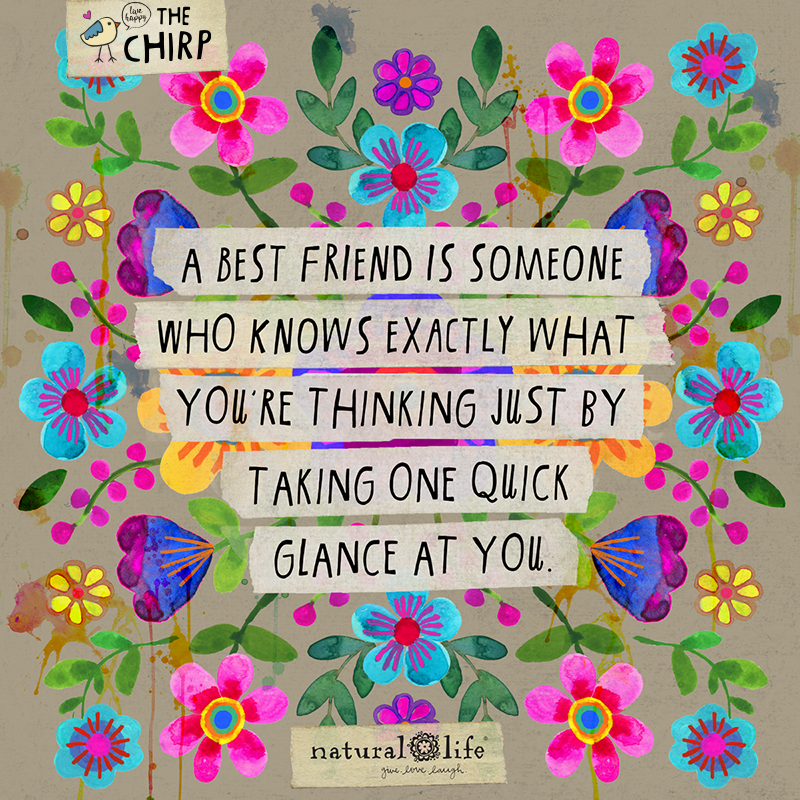 chirp_homepage