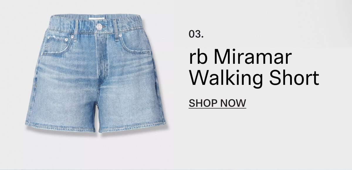 Shop rb Miramar Walking Short