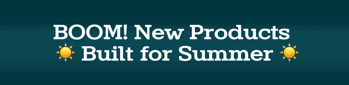 All-New Solo Stove Innovations