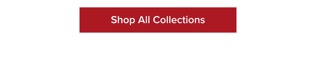 Shop All Collections
