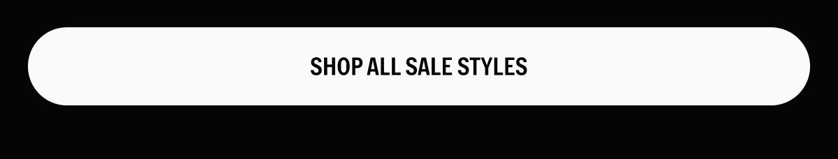 shop all