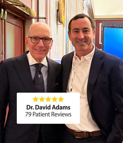 Search for Trusted Heart Valve Surgeons