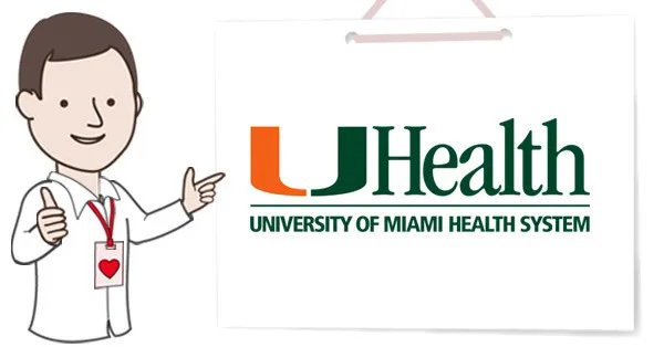 University of Miami Joins Our Community