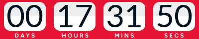 Countdown