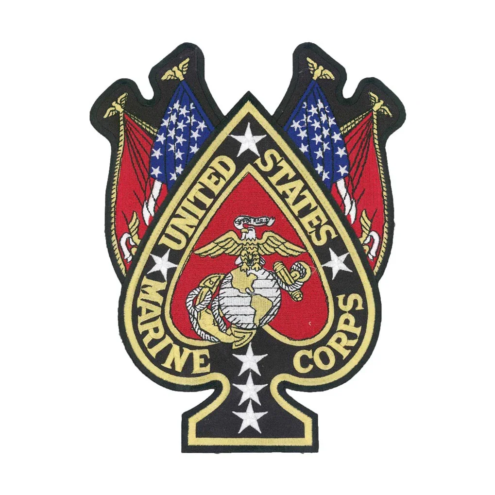 Image of 10