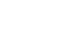 Secure checkout