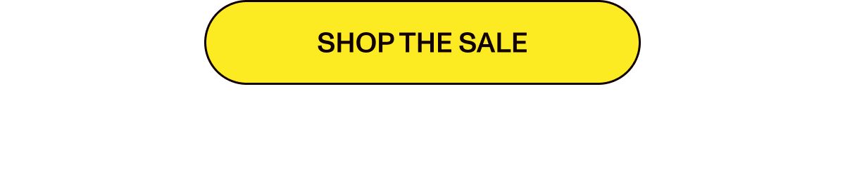 SHOP THE SALE