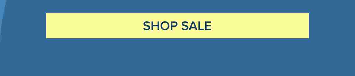 Shop Sale