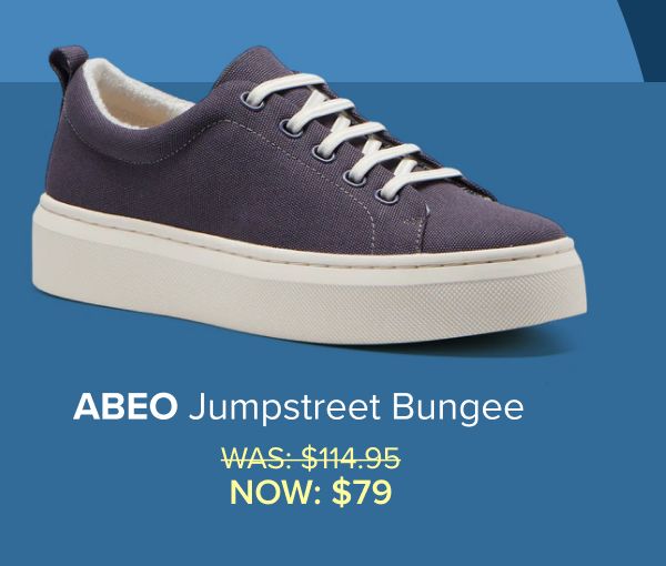 ABEO Jumpstreet Bungee