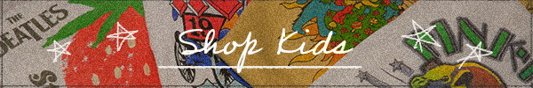 shop kids